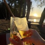 Photo taken by Mary K