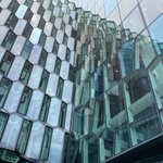 Photo taken by Connie P