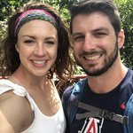 Photo taken by Weston L