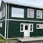 Photo taken by Connie P