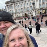 Photo taken by Kim G