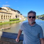 Photo taken by Diane H