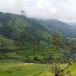 Photo taken by Michael T