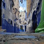 Photo taken by Mike K