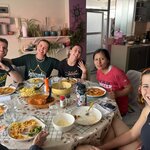 Photo taken by Gerald L