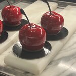 Photo taken by Rosemary S