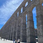 Photo taken by Joey R