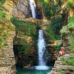 Photo taken by JoAnne C