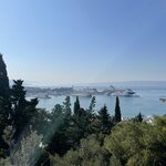 Photo taken by Shari B