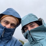 Photo taken by Raghu V