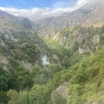 Photo taken by William F