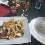 Photo taken by Karen S