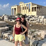 Photo taken by Felice Z