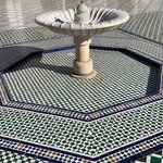 Photo taken by Rachel R