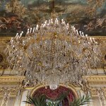 Photo taken by Liana V