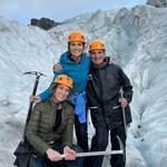 Photo taken by Kara R