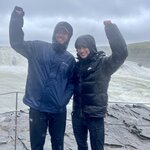 Photo taken by Anita H