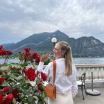 Photo taken by jennifer j