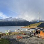 Photo taken by Gregory B