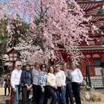 Photo taken by Marianne O