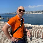 Photo taken by Nisah M