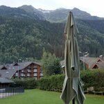 Photo taken by Irwin M