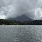 Photo taken by Steven C