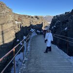 Photo taken by Genevieve R