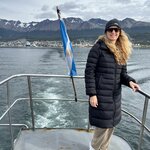 Photo taken by Rebecca B