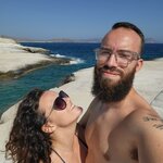 Photo taken by Oksana A