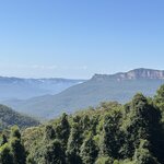 Photo taken by jean G