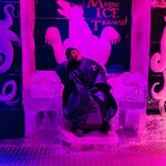 Photo taken by Jennifer E