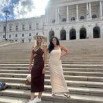 Photo taken by Tiffanie T