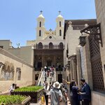 Photo taken by George S