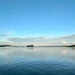 Photo taken by Ananya B