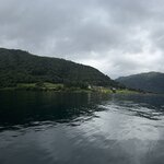 Photo taken by Noeleen C