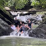 Photo taken by Christina H