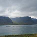 Photo taken by Eliza M