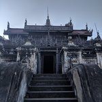 Photo taken by Stephen M