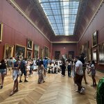 Photo taken by Gretchen D