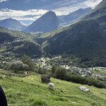 Photo taken by Anne H