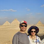 Photo taken by Sailesh P