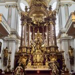 Photo taken by Diane C