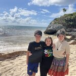 Photo taken by Wendy W