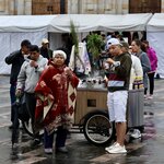 Photo taken by Miranda M