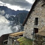 Photo taken by Melanie M