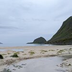 Photo taken by Dani L