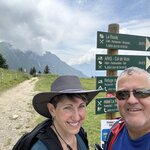 Photo taken by Marlo H