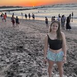 Photo taken by Mandy F