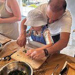 Photo taken by Teresa R